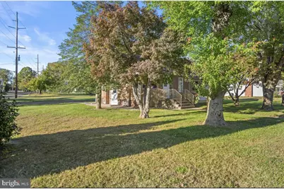 449 Chestnut Street, Monroe Township, NJ 08094 - Photo 3