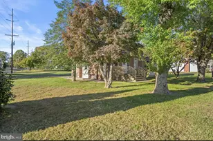 449 Chestnut St, Monroe Township, NJ 08094 - Photo 3