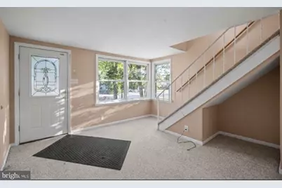 449 Chestnut Street, Monroe Township, NJ 08094 - Photo 9