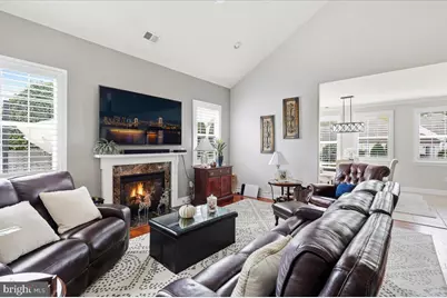 904 Sweet Briar Circle, Woodbury, NJ 08096 - Photo 15