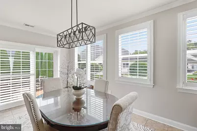 904 Sweet Briar Circle, Woodbury, NJ 08096 - Photo 7