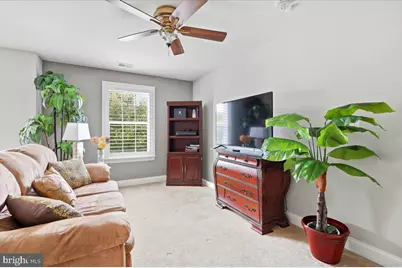 904 Sweet Briar Circle, Woodbury, NJ 08096 - Photo 17