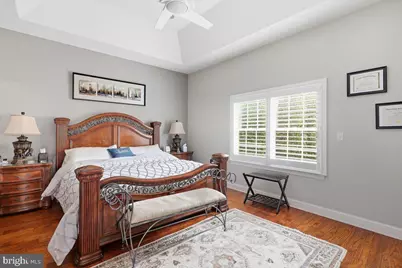 904 Sweet Briar Circle, Woodbury, NJ 08096 - Photo 9