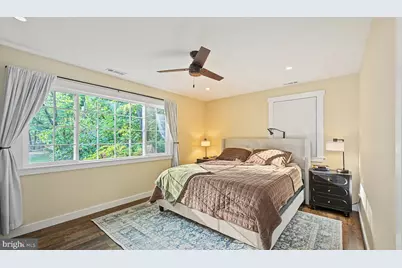 1046 Cedar Avenue, Monroe Township, NJ 08094 - Photo 23