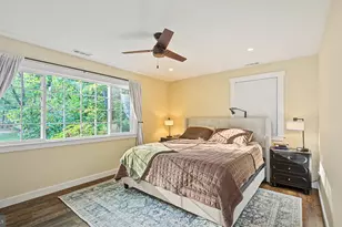 1046 Cedar Ave, Monroe Township, NJ 08094 - Photo 23