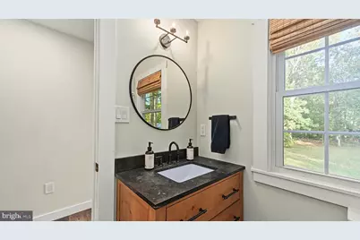 1046 Cedar Avenue, Monroe Township, NJ 08094 - Photo 13