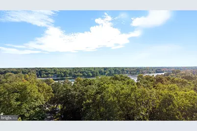 1046 Cedar Avenue, Monroe Township, NJ 08094 - Photo 19