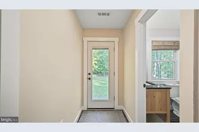 1046 Cedar Avenue, Monroe Township, NJ 08094 - Photo 21