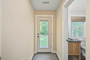 1046 Cedar Ave, Monroe Township, NJ 08094 - Photo 21