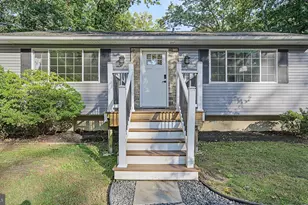 1046 Cedar Ave, Monroe Township, NJ 08094 - Photo 27