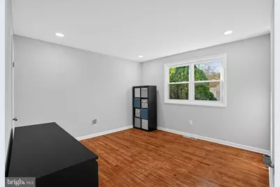 220 Ogden Station Road, Wenonah, NJ 08090 - Photo 23