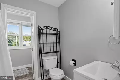 220 Ogden Station Road, Wenonah, NJ 08090 - Photo 29
