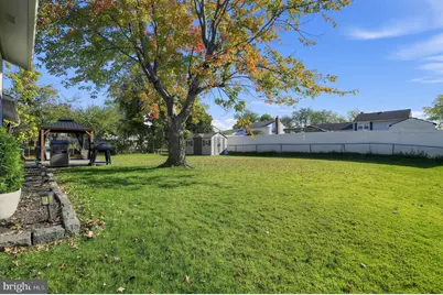 220 Ogden Station Road, Wenonah, NJ 08090 - Photo 37