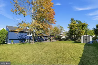 220 Ogden Station Road, Wenonah, NJ 08090 - Photo 35