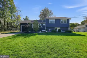 220 Ogden Sta Rd, Wenonah, NJ 08090 - Photo 1