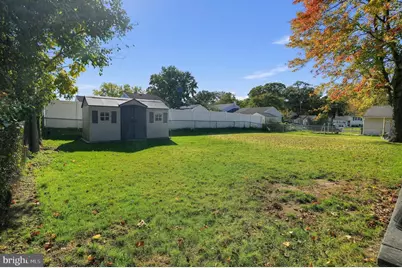 220 Ogden Station Road, Wenonah, NJ 08090 - Photo 33