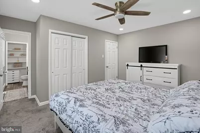220 Ogden Station Road, Wenonah, NJ 08090 - Photo 19