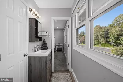 220 Ogden Station Road, Wenonah, NJ 08090 - Photo 25