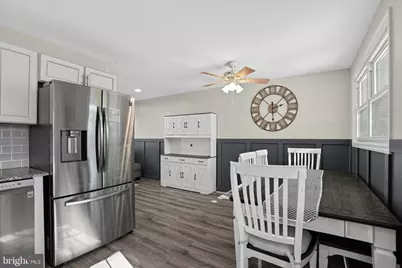 220 Ogden Station Road, Wenonah, NJ 08090 - Photo 11