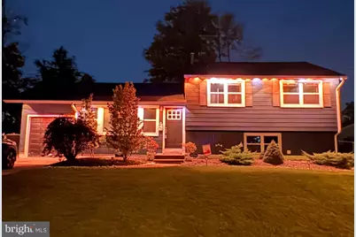 220 Ogden Station Road, Wenonah, NJ 08090 - Photo 39