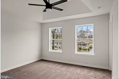 102 N 5th Street, National Park, NJ 08063 - Photo 21