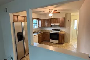 121 Weybridge Ct, Wenonah, NJ 08090 - Photo 5
