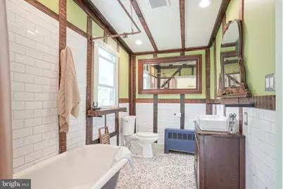1434 Red Bank Avenue, West Deptford Township, NJ 08086 - Photo 21