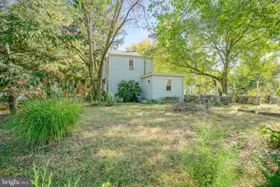 1434 Red Bank Avenue, West Deptford Township, NJ 08086 - Photo 33