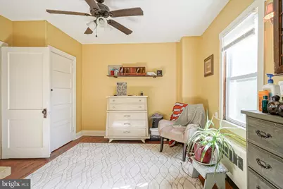 1434 Red Bank Avenue, West Deptford Township, NJ 08086 - Photo 23
