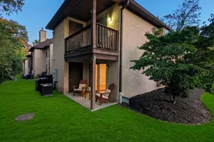 16 N Maple St, Woodbury, NJ 08096 - Photo 15