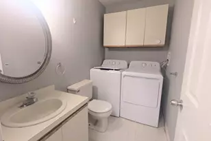 16 N Maple St, Woodbury, NJ 08096 - Photo 9