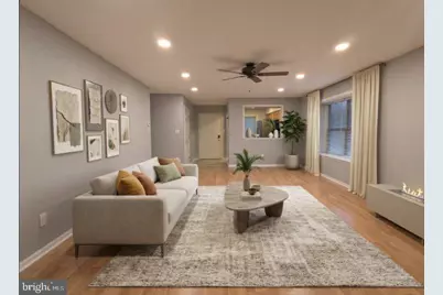 16 N Maple Street #A1, Woodbury, NJ 08096 - Photo 5