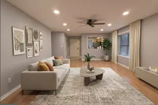 16 N Maple St, Woodbury, NJ 08096 - Photo 5
