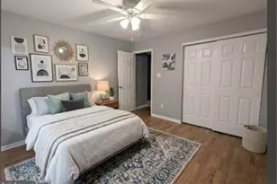 16 N Maple St, Woodbury, NJ 08096 - Photo 7