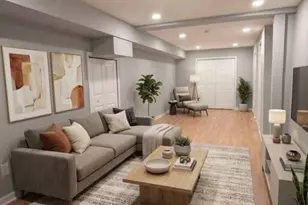 16 N Maple St, Woodbury, NJ 08096 - Photo 11