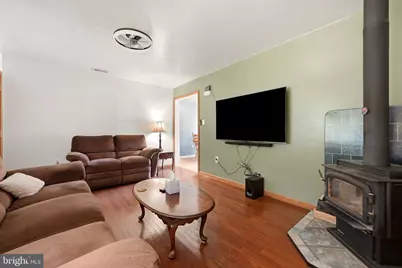 406 Fern Avenue, Woodbury, NJ 08096 - Photo 7