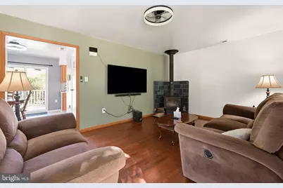 406 Fern Avenue, Woodbury, NJ 08096 - Photo 5