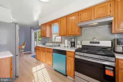 406 Fern Avenue, Woodbury, NJ 08096 - Photo 13