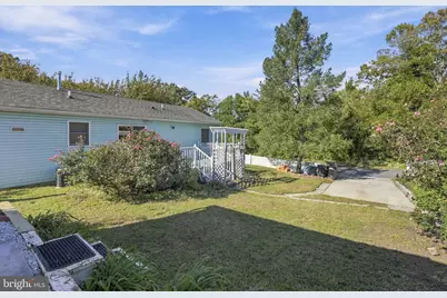 406 Fern Avenue, Woodbury, NJ 08096 - Photo 25