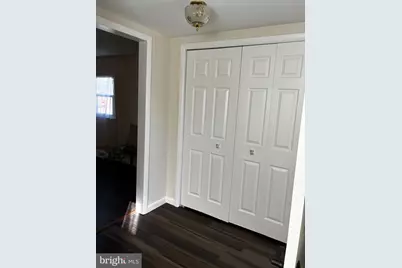 41 Andaloro Way, Westville, NJ 08093 - Photo 15