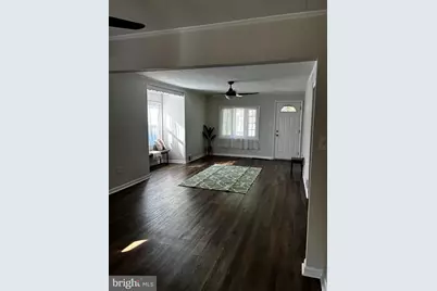41 Andaloro Way, Westville, NJ 08093 - Photo 3