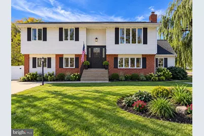904 Cedar Avenue, Pitman, NJ 08071 - Photo 1