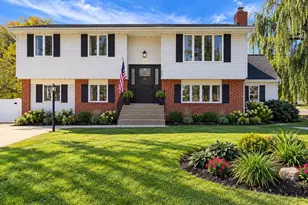 904 Cedar Ave, Pitman, NJ 08071 - Photo 1