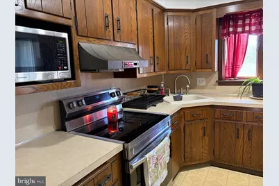 904 Cedar Avenue, Pitman, NJ 08071 - Photo 7