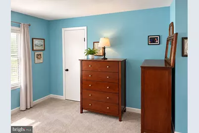 904 Cedar Avenue, Pitman, NJ 08071 - Photo 19