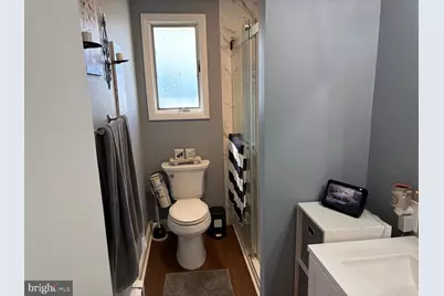 904 Cedar Avenue, Pitman, NJ 08071 - Photo 13