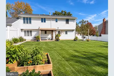 904 Cedar Avenue, Pitman, NJ 08071 - Photo 23