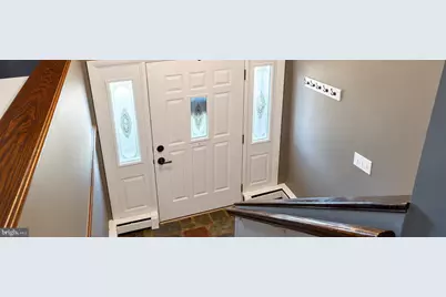 904 Cedar Avenue, Pitman, NJ 08071 - Photo 15