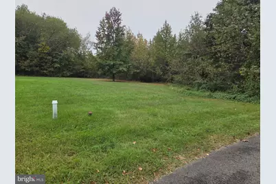 124 Isabella Road, Glassboro, NJ 08028 - Photo 3