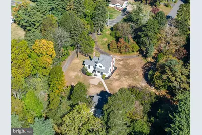1791 West Boulevard, Franklin Township, NJ 08328 - Photo 45